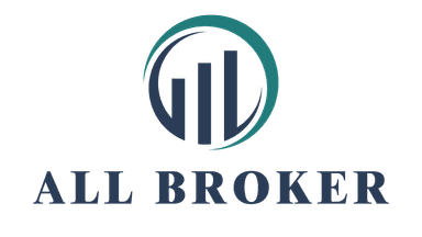 ALL BROKER