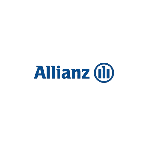 Allianz