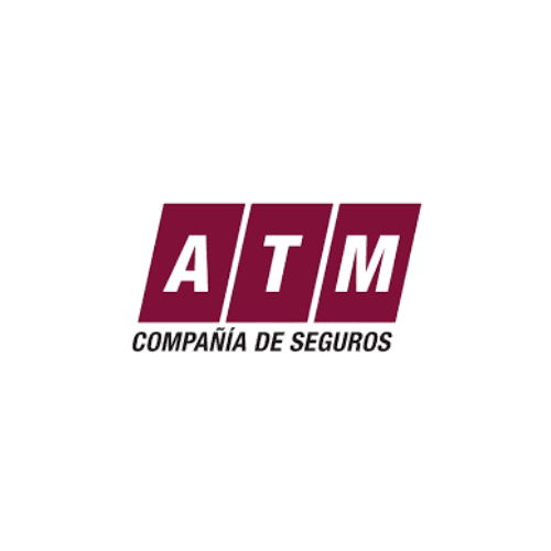 ATM Seguros