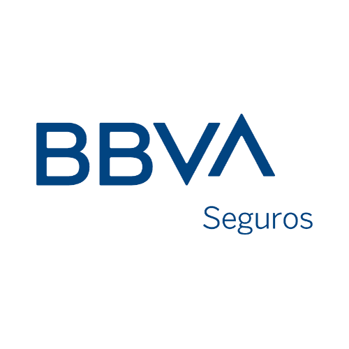 BBVA