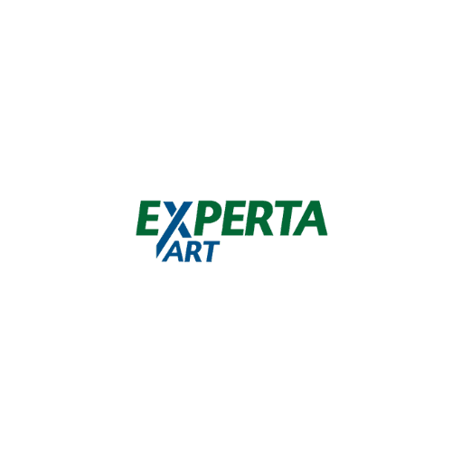 Experta ART