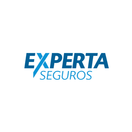 Experta Seguros