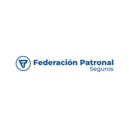 Federación Patronal