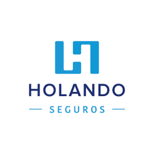 La Holando Seguros