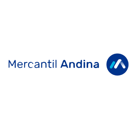 Mercantil Andina