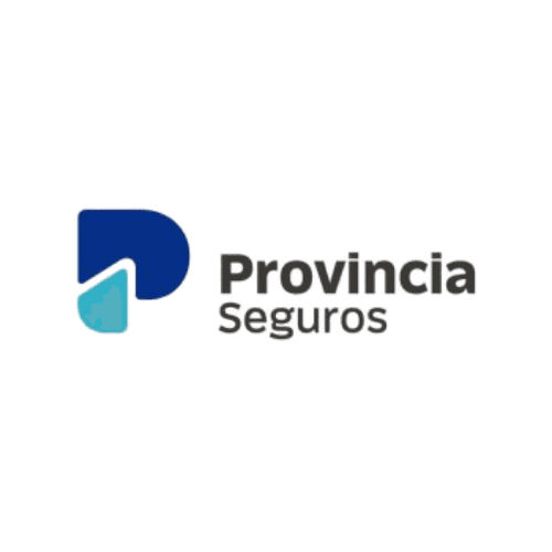 Provincia Seguros