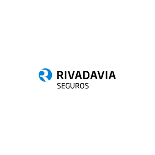 Rivadavia Seguros