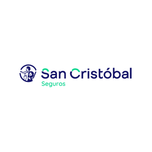 San Cristóbal