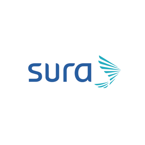 Sura