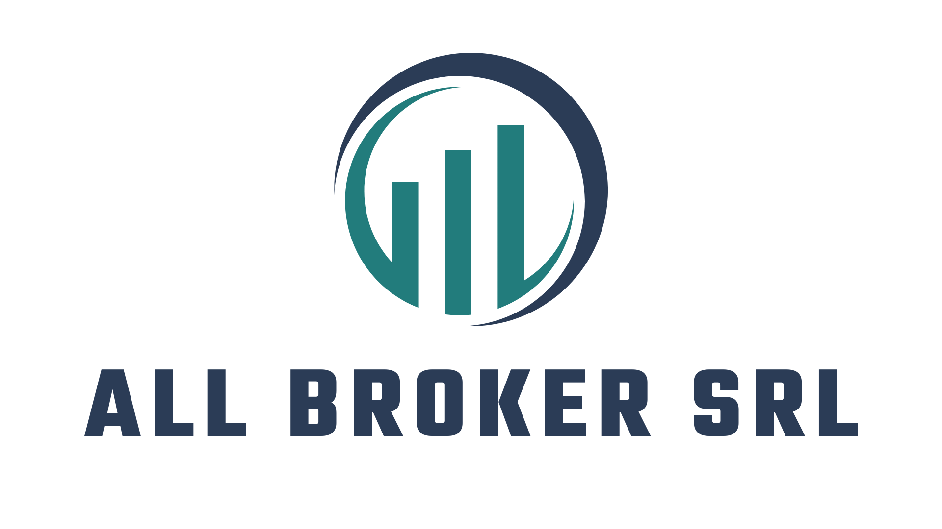 Logo All Broker